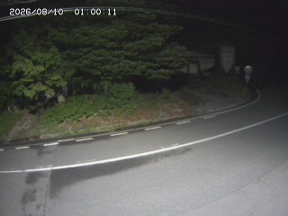 大山町東坪