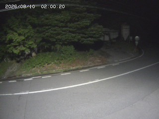 大山町東坪