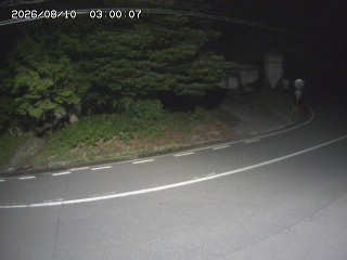 大山町東坪