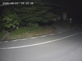 大山町東坪