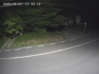 大山町東坪