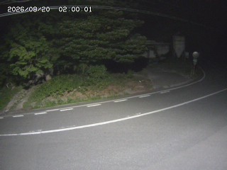 大山町東坪