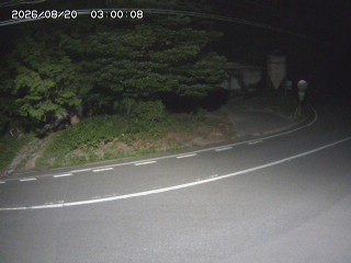 大山町東坪