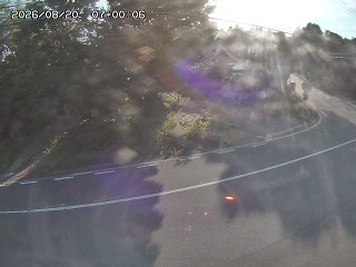 大山町東坪