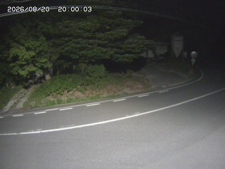 大山町東坪