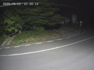 大山町東坪