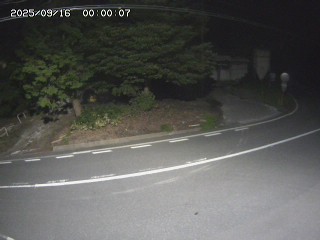 大山町東坪