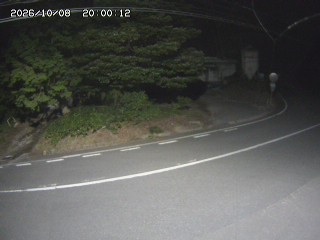 大山町東坪