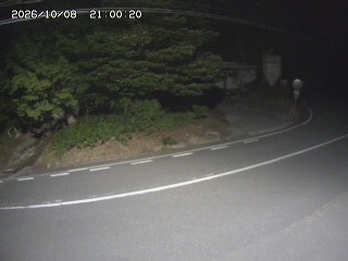 大山町東坪