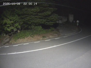 大山町東坪