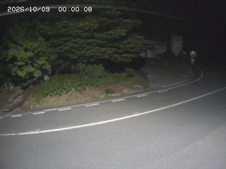 大山町東坪