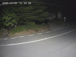 大山町東坪