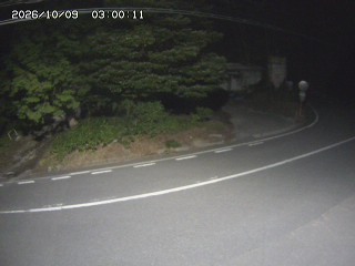 大山町東坪