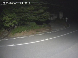 大山町東坪