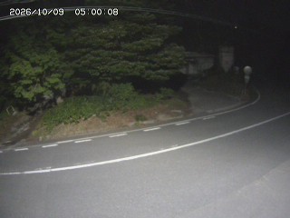 大山町東坪