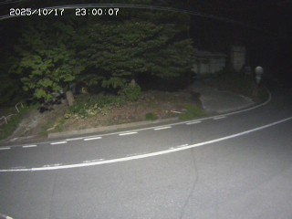 大山町東坪