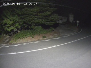 大山町東坪