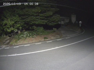 大山町東坪