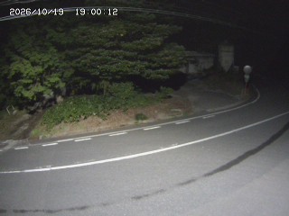 大山町東坪