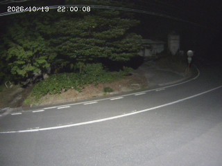 大山町東坪
