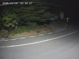大山町東坪