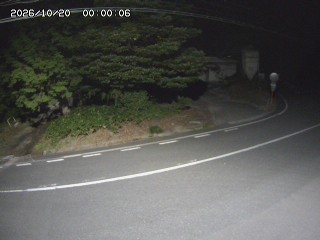 大山町東坪