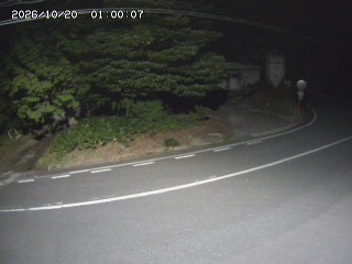 大山町東坪