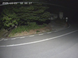 大山町東坪