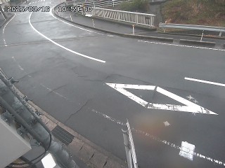 鳥取市北園