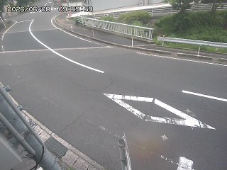 鳥取市北園