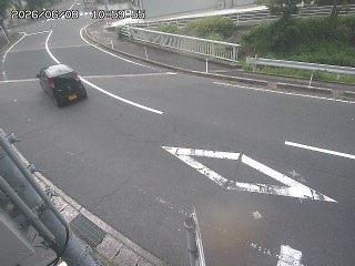 鳥取市北園