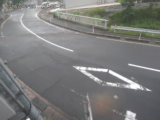 鳥取市北園