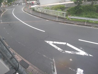 鳥取市北園