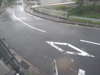 鳥取市北園