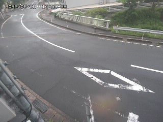 鳥取市北園
