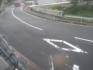 鳥取市北園