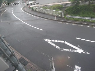 鳥取市北園