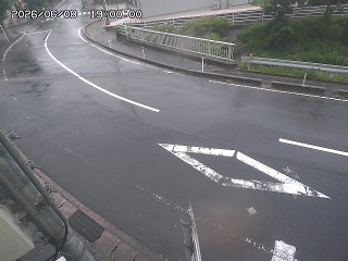 鳥取市北園