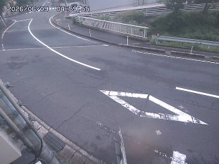 鳥取市北園