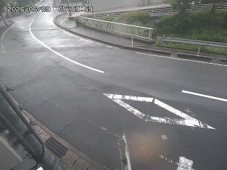 鳥取市北園
