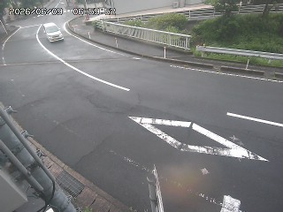 鳥取市北園