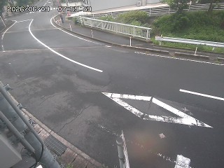 鳥取市北園