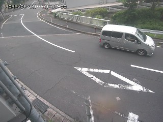 鳥取市北園