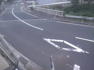 鳥取市北園