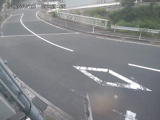 鳥取市北園