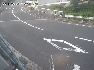 鳥取市北園