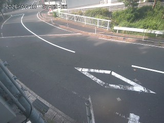 鳥取市北園