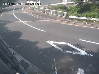 鳥取市北園