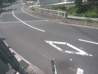 鳥取市北園