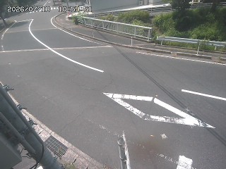 鳥取市北園